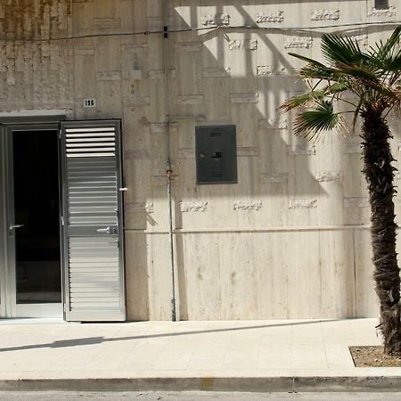 Loft 52 Apartment Margherita Di Savoia Exterior foto